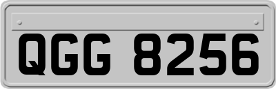 QGG8256