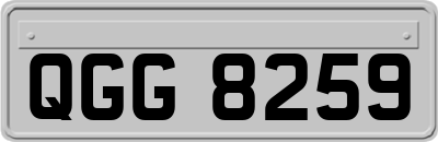 QGG8259