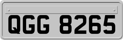 QGG8265