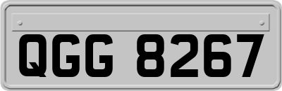 QGG8267