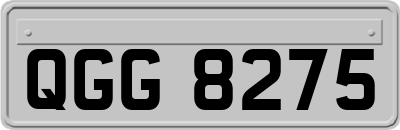 QGG8275