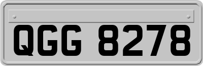 QGG8278