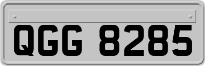 QGG8285