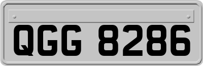 QGG8286