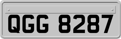 QGG8287