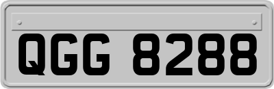 QGG8288