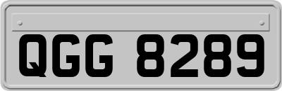 QGG8289