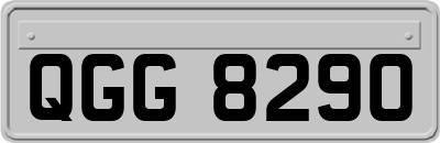 QGG8290