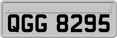 QGG8295