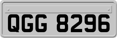QGG8296