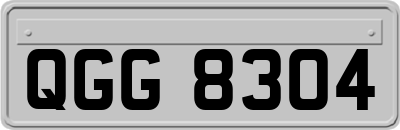 QGG8304