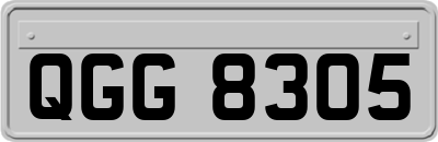 QGG8305