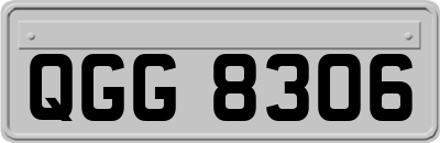QGG8306