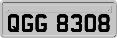 QGG8308