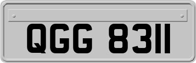 QGG8311