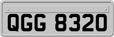 QGG8320