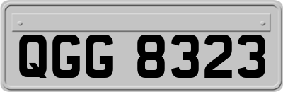 QGG8323