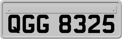QGG8325