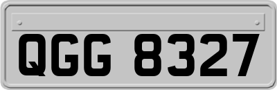 QGG8327