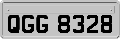 QGG8328