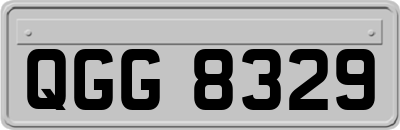 QGG8329