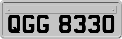 QGG8330