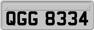 QGG8334