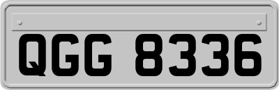QGG8336