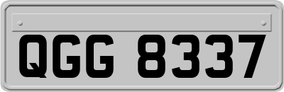 QGG8337