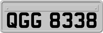 QGG8338