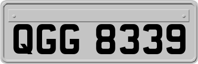 QGG8339