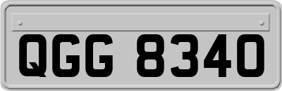QGG8340