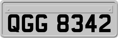 QGG8342