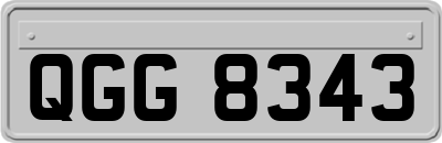 QGG8343