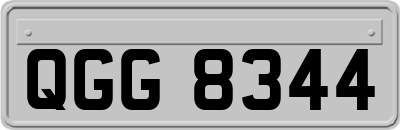 QGG8344
