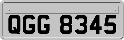QGG8345
