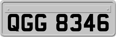 QGG8346
