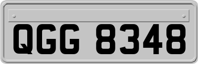 QGG8348