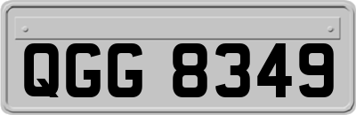 QGG8349
