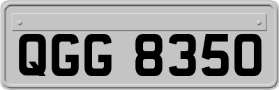 QGG8350