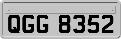 QGG8352