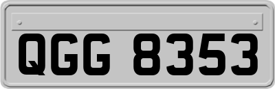 QGG8353