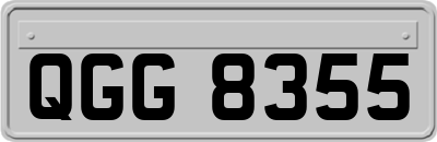 QGG8355