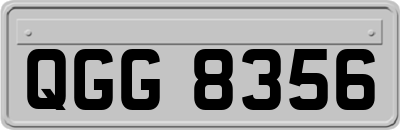 QGG8356