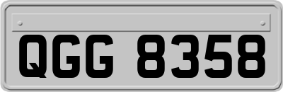 QGG8358