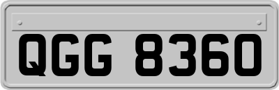 QGG8360