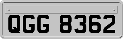 QGG8362