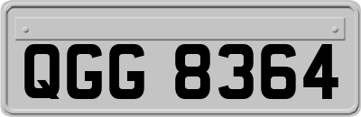 QGG8364
