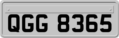 QGG8365