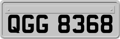 QGG8368